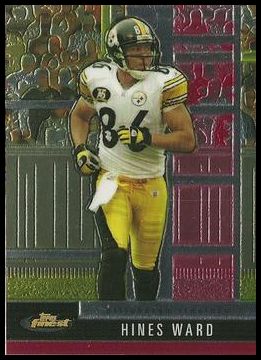 08F 73 Hines Ward.jpg